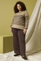 ZHENZI trui | 2014240223M=46-48&nbsp;