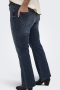 ONLY jeans Willy | 15352618BLBD/L3246&nbsp;