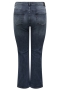 ONLY jeans Willy | 15352618BLBD/L3246&nbsp;