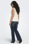 ONLY jeans Willy | 15352618BLBD/L3246&nbsp;