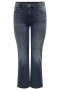 ONLY jeans Willy | 15352618BLBD/L3246&nbsp;