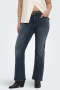 ONLY jeans Willy | 15352618BLBD/L3246&nbsp;