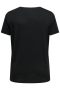 ONLY eco shirt Cruz | 15353271CLDA/NSTRM=46/48&nbsp;