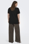 ONLY eco shirt Cruz | 15353271CLDA/NSTRM=46/48&nbsp;