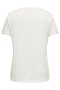 ONLY eco shirt Cruz | 15353271CLDA/NSTRM=46/48&nbsp;