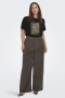 ONLY eco shirt Cruz | 15353271CLDA/NSTRM=46/48&nbsp;