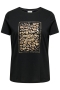ONLY eco shirt Cruz | 15353271CLDA/NSTRM=46/48&nbsp;