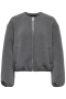 ONLY eco scuba jasje Ellie | 15372005DGMEM=46/48&nbsp;