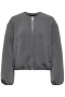 ONLY eco scuba jasje Ellie | 15372005DGMEM=46/48&nbsp;