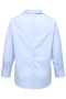 ONLY shirt Oregon | 15377823SOCH/BRWH46&nbsp;