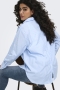 ONLY shirt Oregon | 15377823SOCH/BRWH46&nbsp;