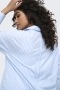 ONLY shirt Oregon | 15377823SOCH/BRWH46&nbsp;