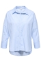 ONLY shirt Oregon | 15377823SOCH/BRWH46&nbsp;