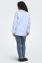 ONLY shirt Oregon | 15377823SOCH/BRWH46&nbsp;