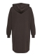 ONLY eco jurk Eza | 15377834COBE/LEOPM=46/48&nbsp;