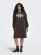 ONLY eco jurk Eza | 15377834COBE/LEOPM=46/48&nbsp;