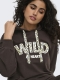 ONLY eco jurk Eza | 15377834COBE/LEOPM=46/48&nbsp;
