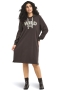 ONLY eco jurk Eza | 15377834COBE/LEOPM=46/48&nbsp;