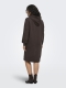 ONLY eco jurk Eza | 15377834COBE/LEOPM=46/48&nbsp;