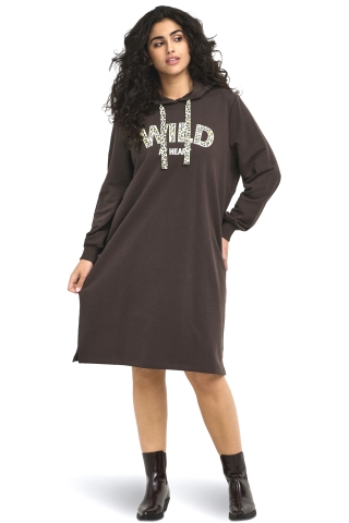 ONLY eco jurk Eza | 15377834COBE/LEOPM=46/48&nbsp;