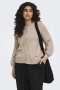 ONLY eco vest Princess | 15379932MOME/MELAM=46/48&nbsp;