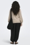 ONLY eco vest Princess | 15379932MOME/MELAM=46/48&nbsp;