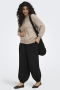 ONLY eco vest Princess | 15379932MOME/MELAM=46/48&nbsp;