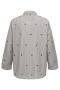 ONLY eco blouse streep New Lina Grac | 15391576coff/clou48&nbsp;