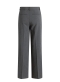 Yest broek Yusandra | 0006161mgme/L3242&nbsp;