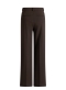 Yest broek Yusandra | 0006161mgme/L3242&nbsp;