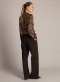 Yest broek Yusandra | 0006161mgme/L3242&nbsp;