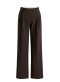 Yest broek Yusandra | 0006161mgme/L3242&nbsp;