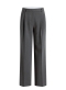 Yest broek Yusandra | 0006161mgme/L3242&nbsp;