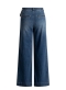 Yest broek Sinka | 00064091215/L3042&nbsp;