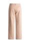 Yest broek Sophy | 0006412wabe42&nbsp;