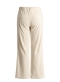 Yest broek Ysella | 0006414becr42&nbsp;