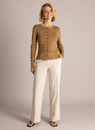 Yest broek Ysella | 0006414becr42&nbsp;