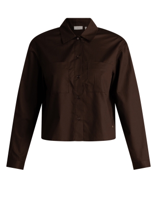 Yest blouse Sofie | 0006417901742&nbsp;