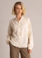 Yest blouse Raya Essential | 0006421becr42&nbsp;