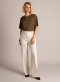 Yest broek Sienna | 00064250580/L3242&nbsp;