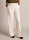 Yest broek Sienna | 00064250580/L3242&nbsp;