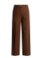 Yest broek Sienna | 00064259162/L3042&nbsp;