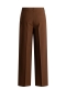 Yest broek Sienna | 00064259162/L3042&nbsp;