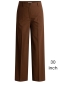 Yest broek Sienna | 00064250580/L3242&nbsp;