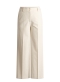 Yest broek Sienna | 00064250580/L3242&nbsp;