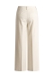Yest broek Sienna | 00064250580/L3242&nbsp;