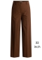Yest broek Sienna | 00064250580/L3242&nbsp;