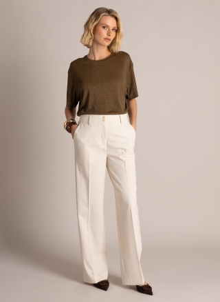 Yest broek Sienna | 00064250580/L3242&nbsp;