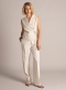 Yest vest Stine | 0006426058042&nbsp;