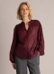 Yest eco blouse Ysarina | 0006427601048&nbsp;